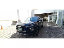 Chevrolet Montana
