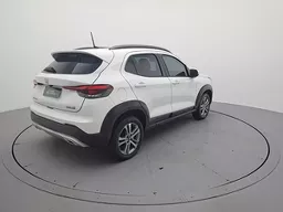 Fiat Pulse