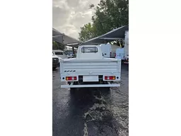 Effa V21