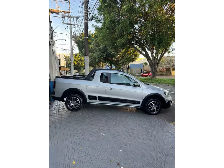 Foto do carro