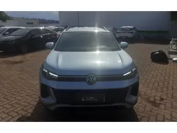 Volkswagen Tera