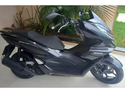 PCX