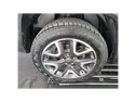 Jeep Renegade 2020-cinza-rio-de-janeiro-rio-de-janeiro-2281
