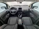 Ford Ecosport 2020-prata-belo-horizonte-minas-gerais-13253