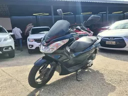 PCX