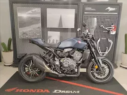 CB 1000