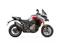 Multistrada