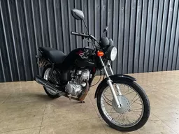 CG 125