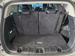 Jeep Commander