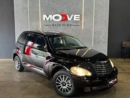 Chrysler PT Cruiser
