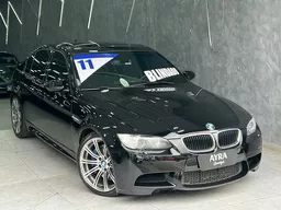 M3