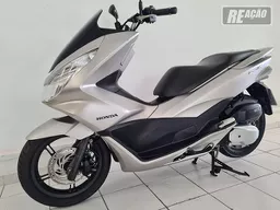 PCX