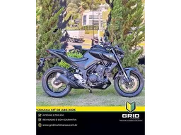 MT-03