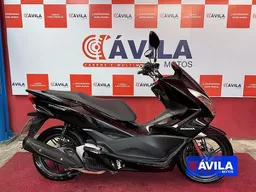 PCX