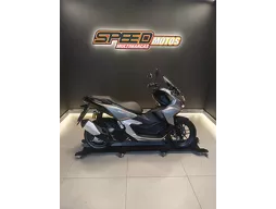 Honda ADV