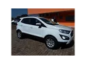 Ford Ecosport 2020-branco-uberlandia-minas-gerais-943