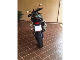 Tiger 900