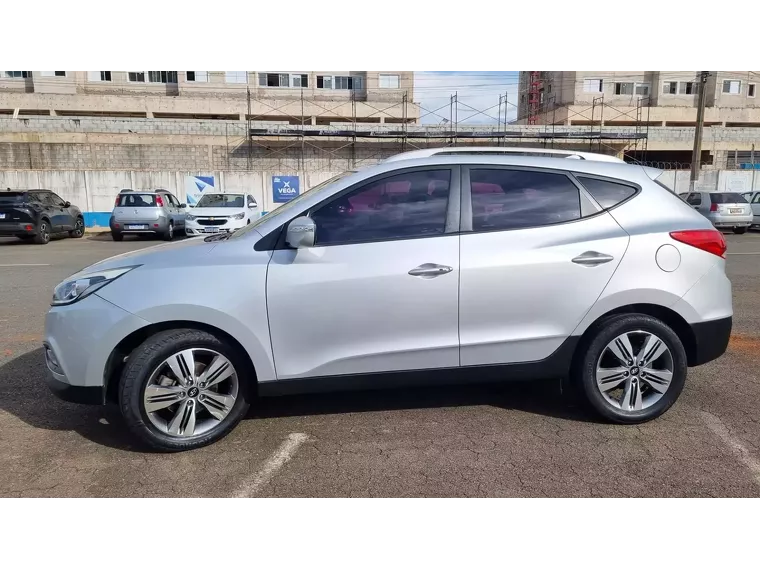 Foto do carro