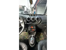 Citroën Aircross