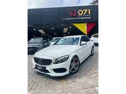 Mercedes-benz C 250