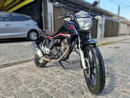 CG 160