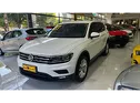 Volkswagen Tiguan 2018-branco-sao-paulo-sao-paulo-5817