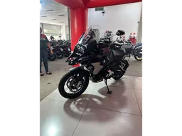 BMW R 1250 GS