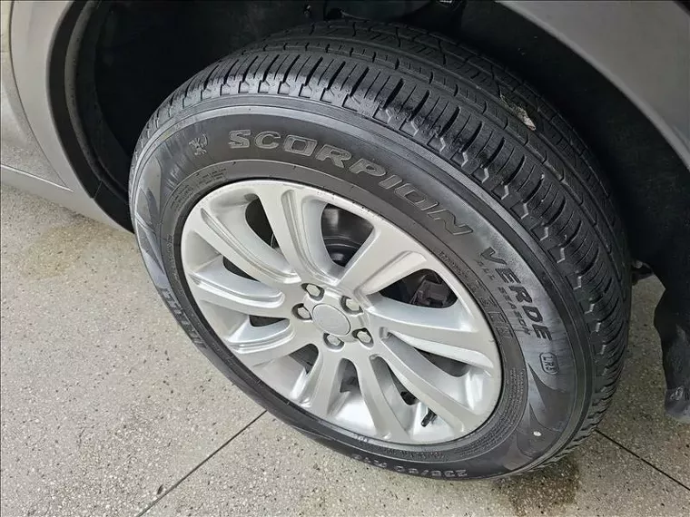 Foto do carro