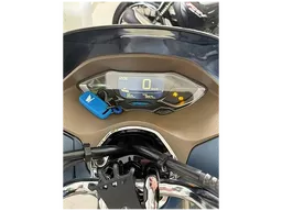 Honda PCX