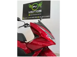 PCX
