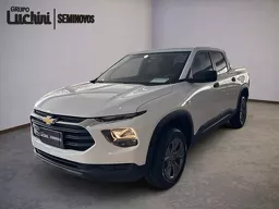 Chevrolet Montana