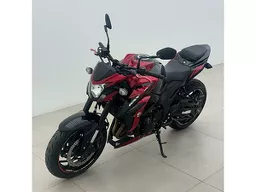 GSX-S