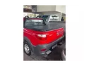 Fiat Strada 2019-vermelho-fortaleza-ceara-91