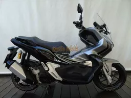 Honda ADV