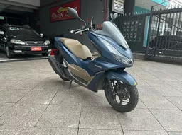 PCX