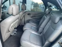 Renault Scénic