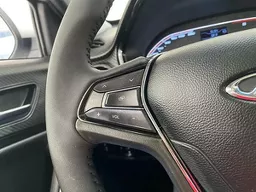 Chery Tiggo 2
