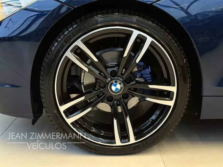 Foto do carro