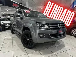 Amarok