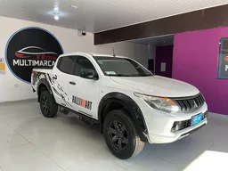 L200