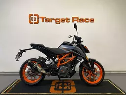 390