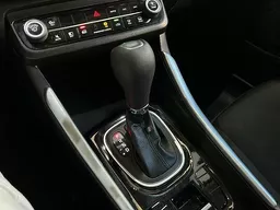 Fiat Fastback