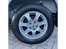 Chery Tiggo