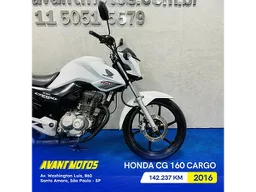 CG 160