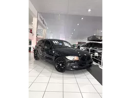 BMW 118i