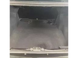 Fiat Siena