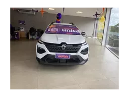 Renault Kardian