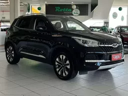 Chery