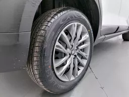 Fiat Pulse