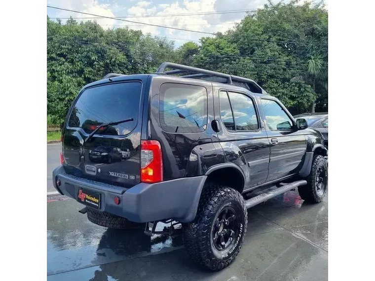 Foto do carro